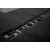 Двухслойные коврики Kia Sportage (QL)(mkIV) 2016-2021 - Premium 10mm Black Sotra - фото 3