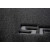 Двухслойные коврики Kia Sportage (QL)(mkIV) 2016-2021 - Premium 10mm Black Sotra - фото 4