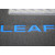Двухслойные коврики Nissan Leaf 2010-> - Classic 7mm Grey Sotra - фото 3