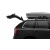 Бокс Thule Motion XT XL Titan - фото 6