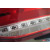 Nissan X-trail T32 оптика задняя тюнинг LED светодионая красная 2014+ - JunYan - фото 8