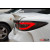 Mazda 6 оптика задняя тюнинг, фонари LED черные / taillights Atenza smoked black LED 2012+ - JunYan - фото 5