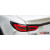 Mazda 6 оптика задняя тюнинг, фонари LED черные / taillights Atenza smoked black LED 2012+ - JunYan - фото 6
