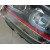Volkswagen Golf 7 оптика передняя GTI стиль альтернативная LED 2012+ - JunYan - фото 6