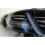 Для Тойота FJ Cruiser оптика передняя черная стиль Evoque restyling - JunYan - фото 8
