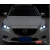 Mazda 6 2012-2017 оптика передняя тюнинг, фары под ксенон стиль Mustang 2013+ - JunYan - фото 8