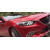 Mazda 6 2012-2017 оптика передняя тюнинг, фары под ксенон стиль Mustang 2013+ - JunYan - фото 9