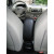 Nissan Micra 2002-2010 подлокотник ASP Slider 2003+ - фото 5