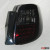 Suzuki SX-4 оптика задняя LED красно-черная 2005+ - JunYan - фото 4