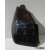 Citroen C2 оптика задняя красная тонированная 2003+ - JunYan - фото 3