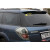 Subaru Outback 2005-2009 оптика задняя хром Valenti 2005+ - JunYan - фото 7