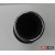 Глушитель Sebring 870011-3 прямоточный Asp - фото 4