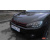 Volkswagen Golf 6 оптика передняя черная 2 линзы V1 2012+ - JunYan - фото 7