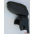 Chevrovet Aveo T300 подлокотник ASP Slider черный 2012+ - фото 2