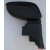 Chevrovet Aveo T300 подлокотник ASP Slider черный 2012+ - фото 3