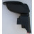 Chevrovet Aveo T300 подлокотник ASP Slider черный 2012+ - фото 4