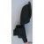 Chevrovet Aveo T300 подлокотник ASP Slider черный 2012+ - фото 6