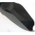 Chevrovet Aveo T300 подлокотник ASP Slider черный 2012+ - фото 8