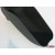 Chevrovet Aveo T300 подлокотник ASP Slider черный 2012+ - фото 9