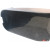 Chevrovet Aveo T300 подлокотник ASP Slider черный 2012+ - фото 10
