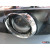 Mercedes Viano w639 оптика передняя ксенон 2006+ - JunYan - фото 9