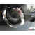 Mercedes Viano w639 оптика передняя ксенон 2006+ - JunYan - фото 10