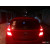 Hyundai I30 оптика задняя красная LED 2009-2012 - JunYan - фото 8