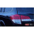 Subaru Outback B14 2009-2014 фонари задние светодиодные LED красные BR9 2010+ - фото 9