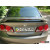 Honda Civic 4D спойлер средний со стоп-сигналом 2006+ ASP - фото 9