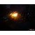 Для Тойота Camry V50 оптика передняя черная альтернативная ксеноновая HID 2012+ - JunYan - фото 8