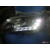 Для Тойота Camry V50 оптика передняя черная альтернативная ксеноновая HID 2012+ - JunYan - фото 9