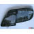 Corolla E150 оптика задняя LED черная 2011+ - JunYan - фото 3