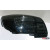 Corolla E150 оптика задняя LED черная 2011+ - JunYan - фото 6