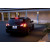 Subaru Outback 2009-2014 фонари задние светодиодные LED хром BR9 2010+ - фото 8