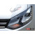Volkswagen Polo Mk5 оптика передняя GTI стиль 2012+ - JunYan - фото 9
