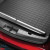 Ковер багажника Mercedes-Benz ML166 2011-, какао, с накидкой - Weathertech - фото 2