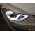 Hyundai Elantra MD 2011-2015 оптика передняя ксеноновая альтернативная черная 2012+ - JunYan - фото 7