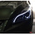 Ford Kuga 2 оптика передняя альтернативная TLZ с ДХО 2013+ - JunYan - фото 10