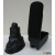Citroen C3 Picasso 2009+ подлокотник Botec черный текстильный  - фото 5