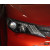 Для Тойота RAV 4 оптика передняя альтернативная ксенон ДХО 2013+ - JunYan - фото 6