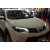 Для Тойота RAV 4 оптика передняя альтернативная ксенон 2013+ - JunYan - фото 6