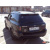 Subaru Outback 2005-2009 оптика задняя черная Valenti 2005+ - JunYan - фото 6