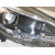 Ford Kuga 2 оптика передняя альтернативная TLZ с ДХО 2013+ - JunYan - фото 6