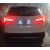 Hyundai Santa Fe 3 оптика LED SuperLux задняя светодиодная альтернативная черная 2013+ - JunYan - фото 9