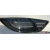 Mazda CX-5 оптика задняя тюнинг, фонари LED черные / taillights CX-5 smoked LED 2011+ - JunYan - фото 2