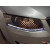 Skoda Octavia A7 2013-2020 оптика передняя тюнинг с ДХО / headlights DRL 2014+ - JunYan - фото 9
