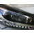 Hyundai Elantra MD 2011-2015 оптика передняя ксеноновая альтернативная черная TLZ 2012+ - JunYan - фото 5