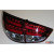 Hyundai IX35 оптика задняя красная 50% LED 2011+ - JunYan - фото 3