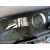 Skoda Octavia A7 2013-2020 оптика передняя тюнинг с ДХО / headlights DRL 2014+ - JunYan - фото 8