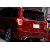 Subaru Forester SJ 2013-2018 оптика задняя альтернативная ,фонари тюнинг диодные красные/ LED taillights red 2013+ - JunYan - фото 7